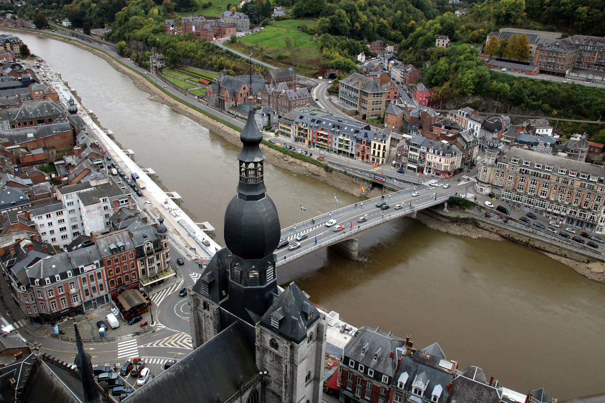 Dinant